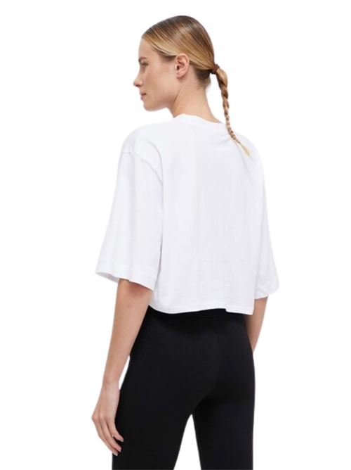  GUESS | V4RI06 K8FQ4BI